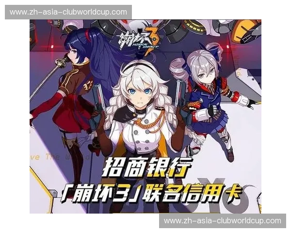 开云体育赛程更新：让每一场比赛都准确到点