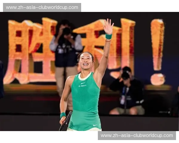 生死时速！亚洲杯巅峰对决：卡塔尔卫冕之路VS国足逆天改命，谁才是最后的赢家？