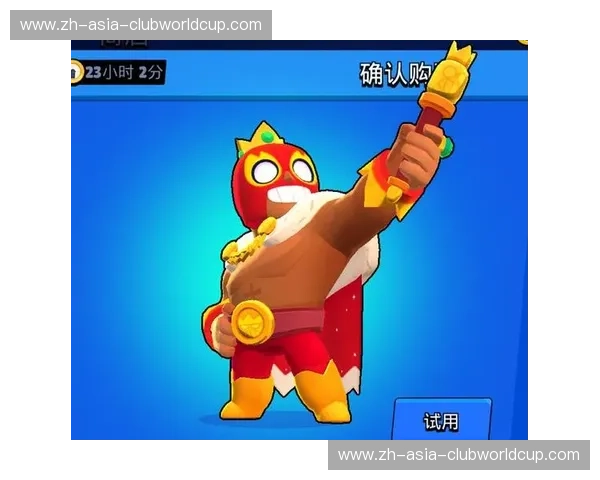 荒野拳王vs现代格斗家：当“澳洲肌肉怪”遇上职业拳王，谁才是真正的地表最强？